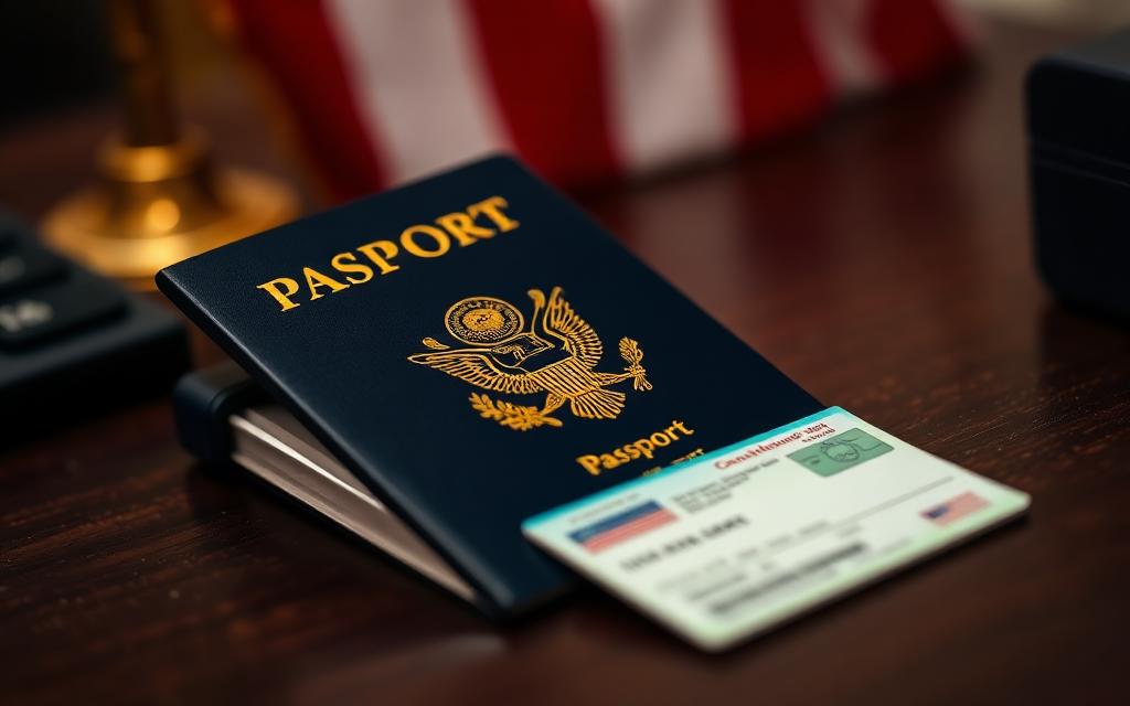 Green Card vs. Citizenship: Which Is Right For You?