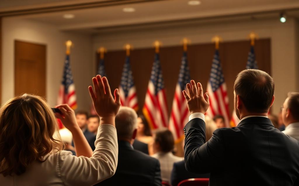 Citizenship