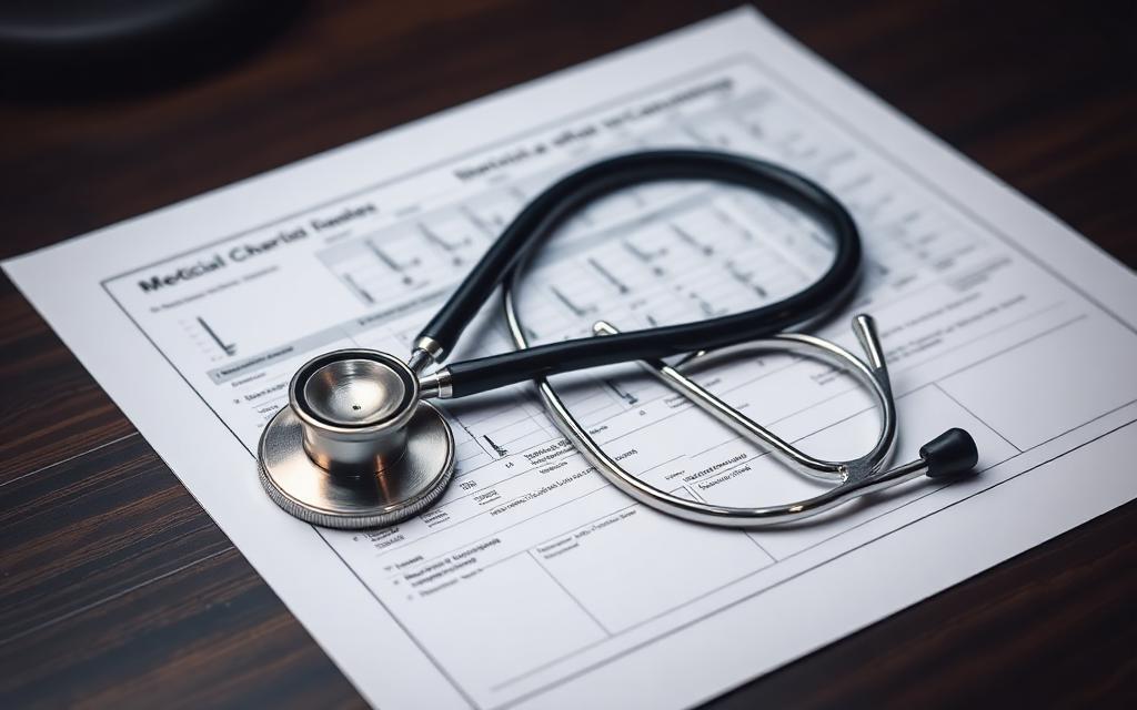 Medical Malpractice