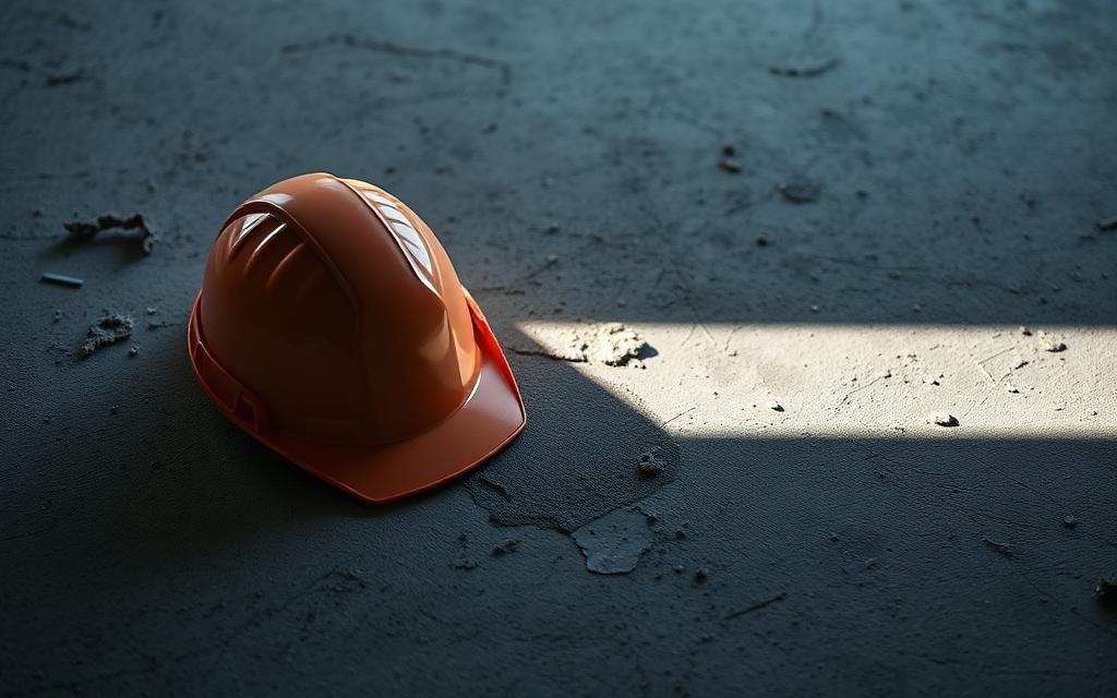 Workplace Injuries