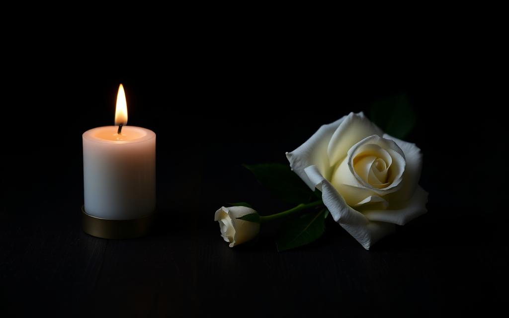 Wrongful Death
