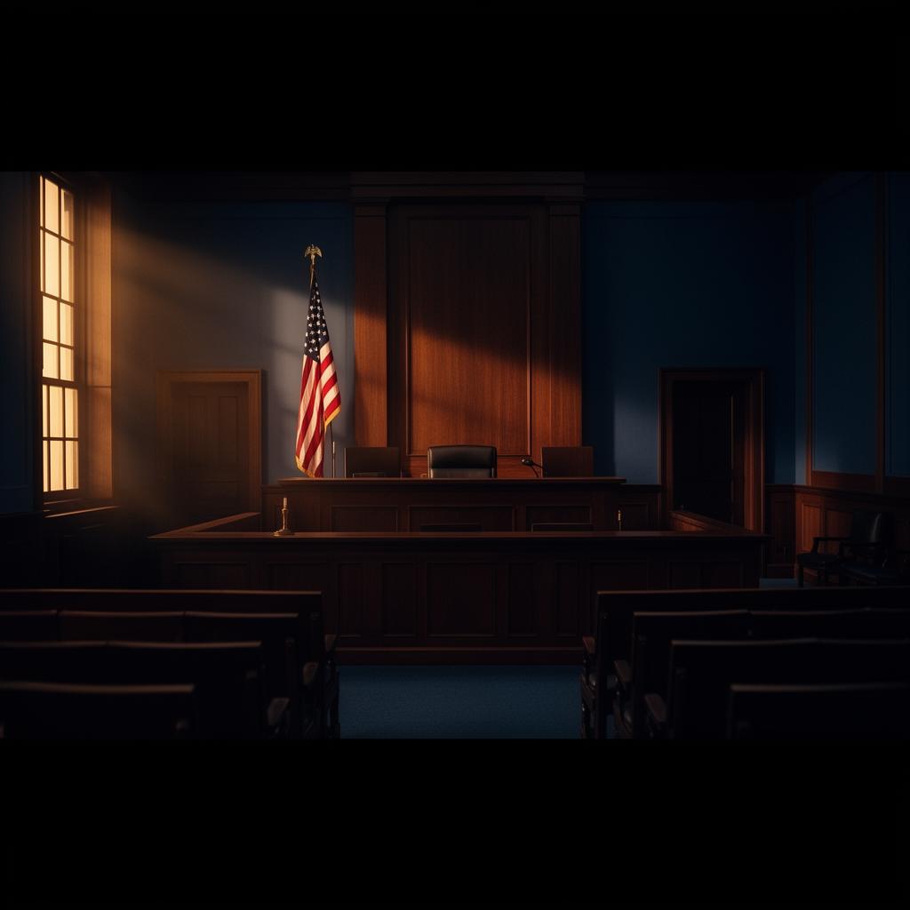 Criminal Defense